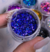Glitter Flocado