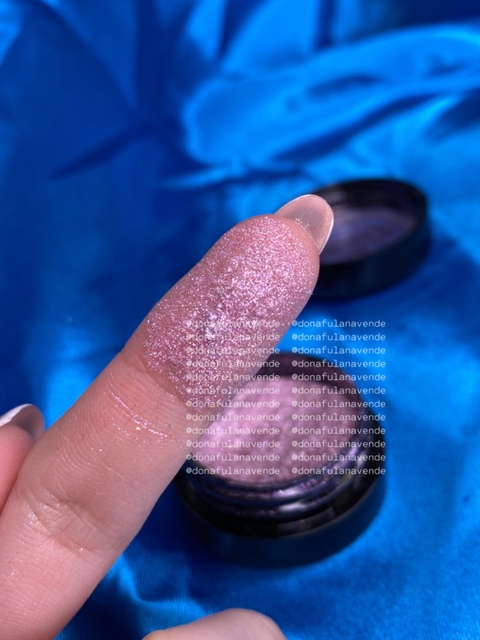 GLITTER 15 - RZ COSMÉTICOS