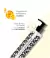 DEMAQUILANTE CLEANSING OIL GET OFF MAKE UP FRAN BY FRANCINY EHLKE - Dona Fulana Vende