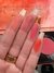 Paleta de Blush Maikaii - Guilherme Nogueira - comprar online