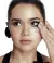 DEMAQUILANTE CLEANSING OIL GET OFF MAKE UP FRAN BY FRANCINY EHLKE na internet