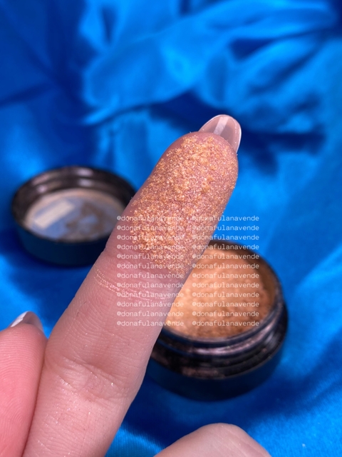 GLITTER 54 - RZ COSMÉTICOS