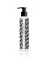 DEMAQUILANTE CLEANSING OIL GET OFF MAKE UP FRAN BY FRANCINY EHLKE