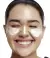 SABONETE LÍQUIDO FACIAL DETOX BY FRANCINY EHLKE - Dona Fulana Vende