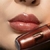 GLOSS LABIAL INSTANT - NINA MAKEUP