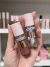 GLOSS LIP MAXIMIZER - NINA MAKEUP - comprar online