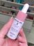 Óleo Facial Multifuncional Beauty Oil - Nathalia Capelo