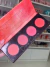 Paleta de Blush Maikaii - Guilherme Nogueira