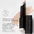 Base em Bastão - Foundation Stick Sand Océane Edition 8g - comprar online