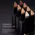 Base em Bastão - Foundation Stick Sand Océane Edition 8g