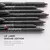Lápis de Contorno Labial Rosa - Lip Liner Océane Edition