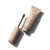 Gel Fixador para Sobrancelhas Angel Brow Glue by Pri Lessa