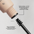 Gel Fixador para Sobrancelhas Angel Brow Glue by Pri Lessa - comprar online