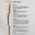 Gel Fixador para Sobrancelhas Angel Brow Glue by Pri Lessa na internet