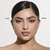 Gel Fixador para Sobrancelhas Angel Brow Glue by Pri Lessa - loja online