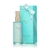 HYALURONIC MIST 120ML - KOHLL BEAUTY