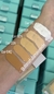BASE BLINDADA - KOHLL BEAUTY - comprar online