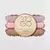 Trio de Sombras Nádia Tambasco - 3 To Go Palette Dazzle