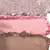 Imagem do Trio de Sombras Nádia Tambasco - 3 To Go Palette Dazzle