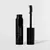 Máscara para Cílios Preta - Volume Lash Océane