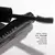 Máscara para Cílios Preta - Volume Lash Océane - comprar online