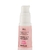Primer Grip Alta Aderência Retoque Nunca Mais - Ruby Kisses - comprar online