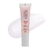 Primer Grip Alta Aderência Retoque Nunca Mais - Ruby Kisses
