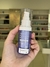 HIDRABLEND+ ÁREA DOS OLHOS - 15G