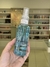 SEALER MAKEUP - FIXADOR DE MAQUIAGEM