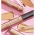 CORRETIVO - NINA MAKEUP - comprar online