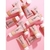 BASE HYALURONIC MATTE - NINA MAKEUP - comprar online