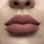 BATOM LIQUIDO INSTANT LIPS BRIDE - NINA