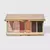 Paleta de Sombras - Glam To Go Palette Nádia Tambasco