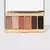 Imagem do Paleta de Sombras - Glam To Go Palette Nádia Tambasco