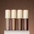 Be Peach Cacau - BRUNA MALHEIROS - comprar online