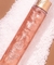 Bruma Iluminadora - FIND GLOW - BRUNA MALHEIROS - comprar online