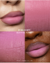 BT Hello Kitty Liquid Blush Friendship - BRUNA TAVARES na internet