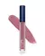 BT Batom Líquido Amanda Matte - BRUNA TAVARES - comprar online
