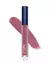 BT Batom Líquido Flavia Matte - BRUNA TAVARES - comprar online