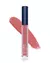 BT Batom Líquido Victoria Matte - BRUNA TAVARES - comprar online