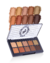 BT Transition - BRUNA TAVARES - comprar online