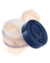 BT Skinpowder - BRUNA TAVARES - comprar online