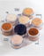 Imagem do BT Skinpowder - BRUNA TAVARES