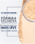 BT Skinpowder - BRUNA TAVARES