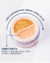 BT Skinpowder - BRUNA TAVARES na internet