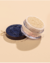 BT Skinpowder - BRUNA TAVARES - Dona Fulana Vende