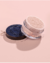 BT Skinpowder - BRUNA TAVARES - loja online
