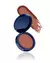 BT Contour - CONTORNO BRUNA TAVARES - comprar online