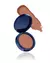 BT Contour - CONTORNO BRUNA TAVARES na internet