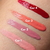 BLUSH BLINDADO KOHLL BEAUTY na internet